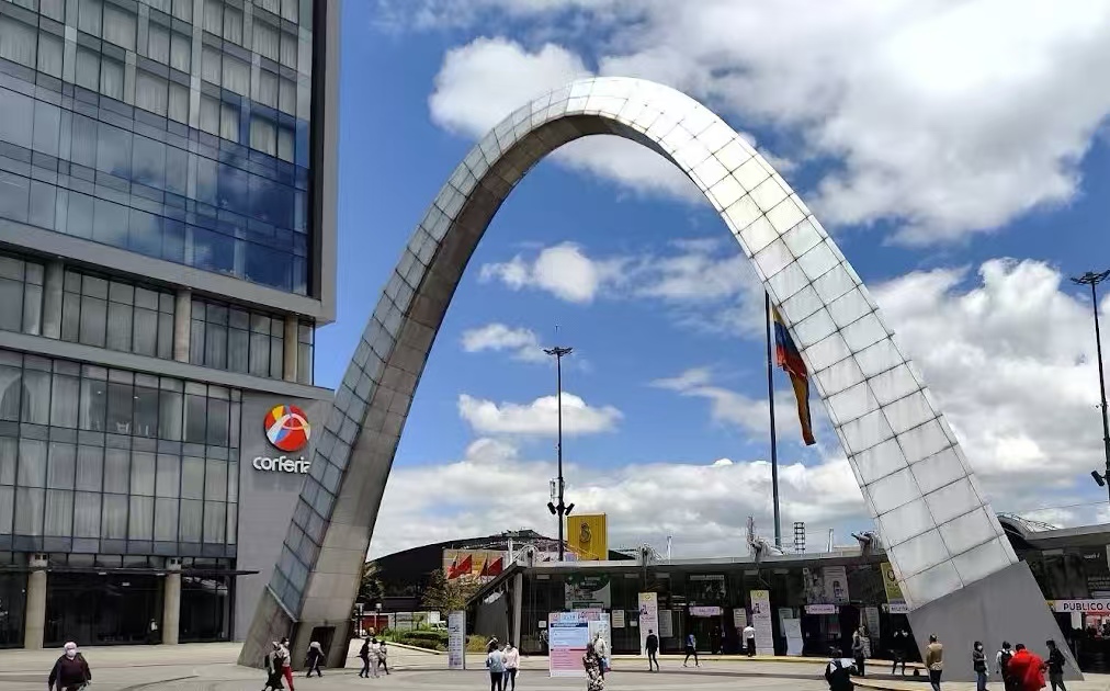 wholesale PVC flex banner .jpg